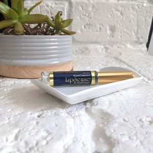 Lipsense Lipgloss- ICICLE